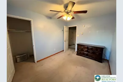 2968 Center Road, Northampton Boro, PA 18067 - Photo 19