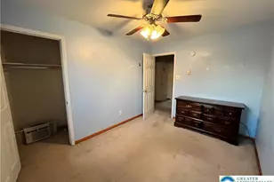 2968 Center Rd, Northampton Boro, PA 18067 - Photo 19