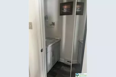 2968 Center Road, Northampton Boro, PA 18067 - Photo 27