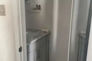 2968 Center Rd, Northampton Boro, PA 18067 - Photo 27