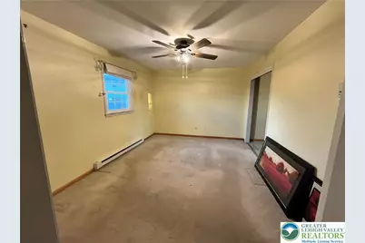 2968 Center Road, Northampton Boro, PA 18067 - Photo 23