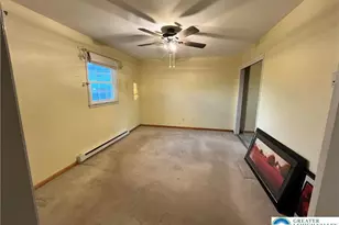 2968 Center Rd, Northampton Boro, PA 18067 - Photo 23