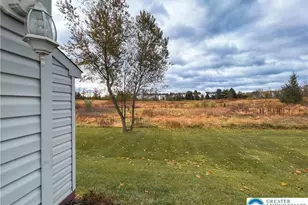 640 Biltmore, Forks Twp, PA 18040 - Photo 41