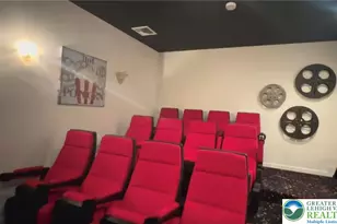 640 Biltmore, Forks Twp, PA 18040 - Photo 49