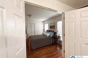 640 Biltmore, Forks Twp, PA 18040 - Photo 29