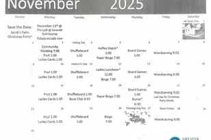 640 Biltmore, Forks Twp, PA 18040 - Photo 55