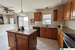 640 Biltmore, Forks Twp, PA 18040 - Photo 15