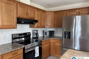 640 Biltmore, Forks Twp, PA 18040 - Photo 19