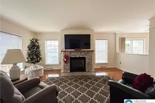 640 Biltmore, Forks Twp, PA 18040 - Photo 5