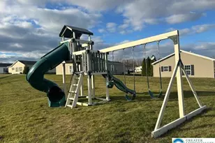 640 Biltmore, Forks Twp, PA 18040 - Photo 51