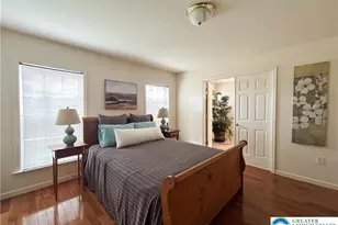 640 Biltmore, Forks Twp, PA 18040 - Photo 27