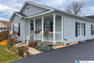 640 Biltmore, Forks Twp, PA 18040 - Photo 37