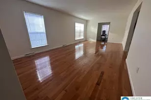 640 Biltmore, Forks Twp, PA 18040 - Photo 9