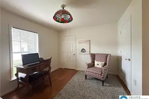 640 Biltmore, Forks Twp, PA 18040 - Photo 25