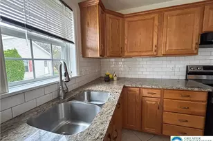 640 Biltmore, Forks Twp, PA 18040 - Photo 17