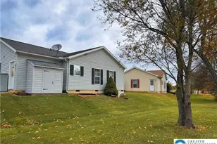 640 Biltmore, Forks Twp, PA 18040 - Photo 39