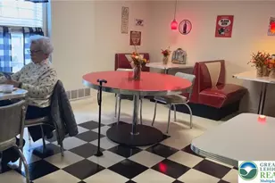 640 Biltmore, Forks Twp, PA 18040 - Photo 45