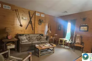 640 Biltmore, Forks Twp, PA 18040 - Photo 47