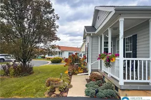 640 Biltmore, Forks Twp, PA 18040 - Photo 57