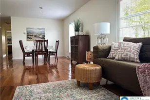 640 Biltmore, Forks Twp, PA 18040 - Photo 3