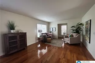 640 Biltmore, Forks Twp, PA 18040 - Photo 7