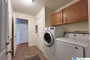 640 Biltmore, Forks Twp, PA 18040 - Photo 33