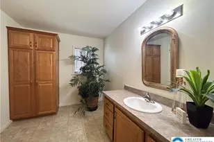 640 Biltmore, Forks Twp, PA 18040 - Photo 31