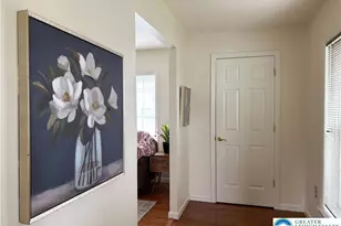 640 Biltmore, Forks Twp, PA 18040 - Photo 13