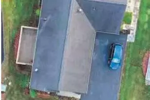 640 Biltmore, Forks Twp, PA 18040 - Photo 43