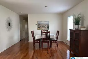 640 Biltmore, Forks Twp, PA 18040 - Photo 11