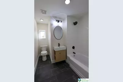 3606 McCloskey Avenue, Bethlehem City, PA 18015 - Photo 9