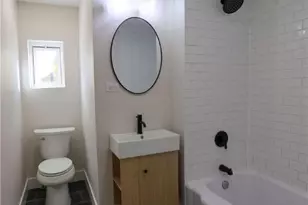 3606 McCloskey Ave, Bethlehem City, PA 18015 - Photo 9