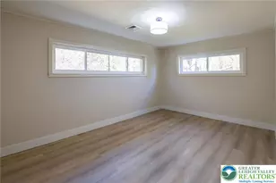 3606 McCloskey Ave, Bethlehem City, PA 18015 - Photo 13