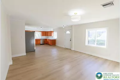 3606 McCloskey Avenue, Bethlehem City, PA 18015 - Photo 5