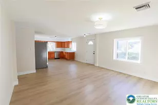 3606 McCloskey Ave, Bethlehem City, PA 18015 - Photo 5