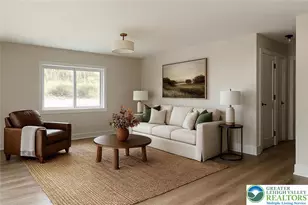 3606 McCloskey Ave, Bethlehem City, PA 18015 - Photo 3