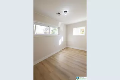 3606 McCloskey Avenue, Bethlehem City, PA 18015 - Photo 11