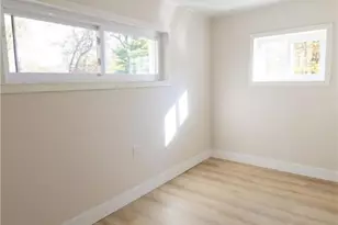 3606 McCloskey Ave, Bethlehem City, PA 18015 - Photo 11