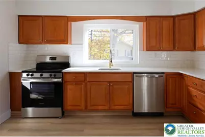 3606 McCloskey Avenue, Bethlehem City, PA 18015 - Photo 7