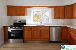 3606 McCloskey Ave, Bethlehem City, PA 18015 - Photo 7