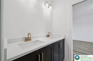 1505 Corkscrew Dr, Bushkill Twp, PA 18091 - Photo 21