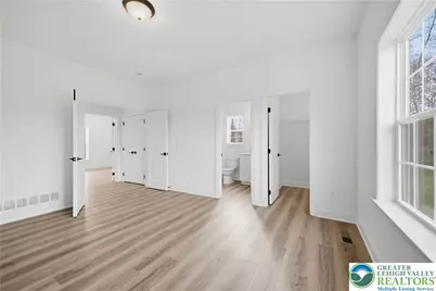 1505 Corkscrew Drive #12, Bushkill Twp, PA 18091 - Photo 11