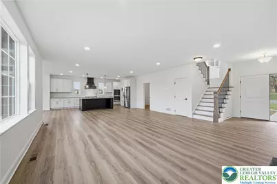 1505 Corkscrew Drive #12, Bushkill Twp, PA 18091 - Photo 5