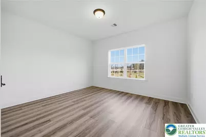 1505 Corkscrew Drive #12, Bushkill Twp, PA 18091 - Photo 19