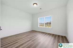 1505 Corkscrew Dr, Bushkill Twp, PA 18091 - Photo 19