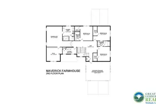 1505 Corkscrew Dr, Bushkill Twp, PA 18091 - Photo 3