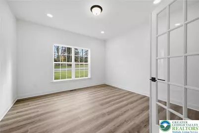 1505 Corkscrew Drive #12, Bushkill Twp, PA 18091 - Photo 9