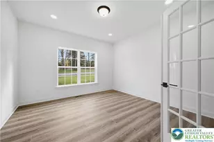 1505 Corkscrew Dr, Bushkill Twp, PA 18091 - Photo 9