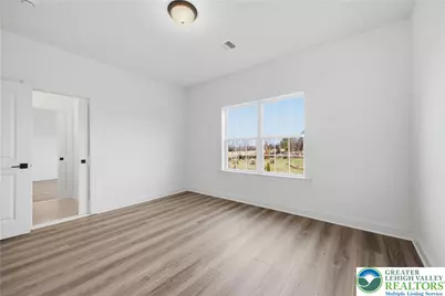 1505 Corkscrew Drive #12, Bushkill Twp, PA 18091 - Photo 23