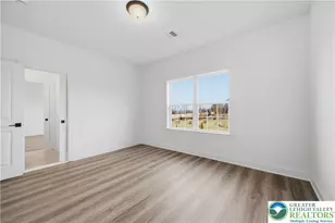 1505 Corkscrew Dr, Bushkill Twp, PA 18091 - Photo 23